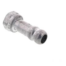 Embout Cuisinière gaz naturel - Tecnogas