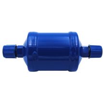 Tecnogas Filtertrockner A/a 1/4 Zoll Sae-stahl 11983
