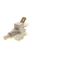 Tecnogas, Interrupteur Cuisinière Allumage 4596w3 3 Cosses