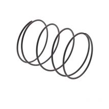 Tecnogas - ressort Cuisinière manette