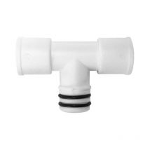 T-muffe durchmesser 16-18mm - 11823 - Tecnogas