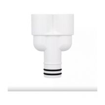 Tecnogas y-gelenk durchmesser 16-18mm - 11817