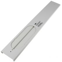 Kit de raccordement fixation evacuation fenetre - - Tecnolux