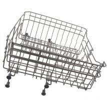 Panier de lave-vaisselle - superieur - 672000800345 - Tecnolux