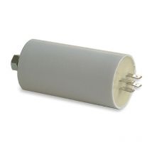 Condensatore Per Rifasamento Motore 70 f 4 Tecnoswitch WB700MO