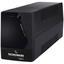 Tecnoware Ups Era Plus 2600 Iec Zusammen Mit Nr 2600va Fgcerapl2602iec