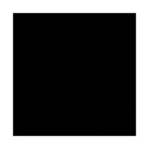 Sturalavabo a Ventosa D.150 - Tecom