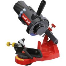 Elektrisches Kettenschärfgerät MIDIJolly-N Pruner mj 50-60 - Tecomec