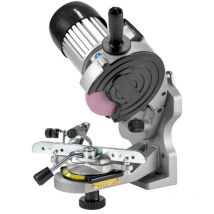 Tecomec elektrisches Schärfgerät JOLLYEvo js 50-60