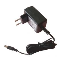 Alimentation pour bcl Pocket led 20 Akku (87258) - Tectool