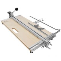 TECTOOL Coupe-carreaux - Meister 530 - FSM 530 MH