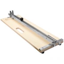 Berg Tectool - tectool Coupe-carreaux - modèle Profi 510 - fsm 510 ph