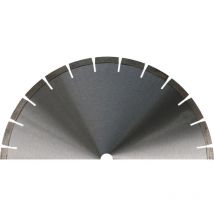 Tectool - Disque diamant ultra-fin - ø 350 mm