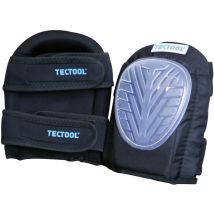 Tectool - Genouillères en gel - Pro - modèle dinen 14404 - 2R