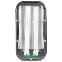 Tectool - Lampe de chantier bcl Duo 72 - 230V-UK
