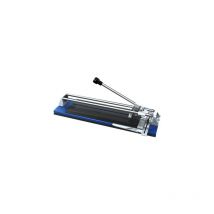 Tectool - Machine à couper le carrelage - modèle ttc 600 Pro