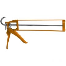 Pistolet squelette de 320ml - Tectool