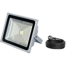 Tectool Projecteur led bcl Super led 30 - IP65