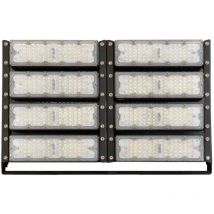 TECTOOL Projecteur LED Super LED 400 - 230V - IP65