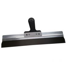 Tectool - Spatule large - inox - 2K - 170x0,7mm