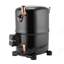 Reporshop - Tecumseh Tagp2522Z tz R404A 400V 4 1 / 2CV Basse température 134,80cm3