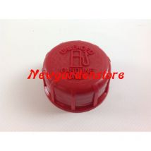 Kettensäge Rasentraktor Tankdeckel 13350003 209003 - Tecumseh