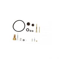 Kit revisión carburador Tecumseh 631029 631240 segmentos H25-30 LAV25-35
