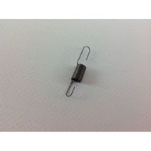 Kompatibel Rasentraktor Einstellfeder 27920057 - Tecumseh