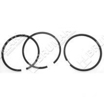 Quadratsegment-Kit Durchmesser 66,7 mm – 011819 - Tecumseh