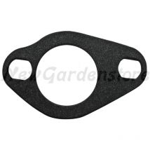 Juntas brida carburador tractor cortacésped Tecumseh 26754