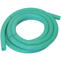 Tecuro - Saug- Und Druckschlauch Für Pumpen Und Brunnen - 1 1/4 Zoll Dn 32 - 15 Mtr