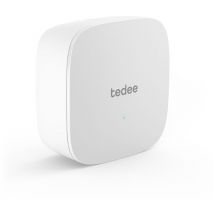 Tedee - Bridge Wi-Fi pour serrure connectée