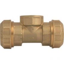 1X32 t-hülsenverbindung mit gewindeverbindung ART.735