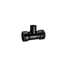 Tee elettrico 90° pn 16 Diam. 32 plass