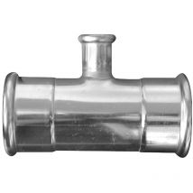 Tee ridotti 108x35x108 codice prod: DSV10941 - Scelto Da Desivero