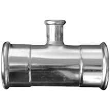 Scelto Da Desivero - Tee Ridotto D. 54-28-54 Codice Prod: Dsv07598