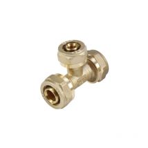 Tee ridotto f/f/f 26x20x26 IBP