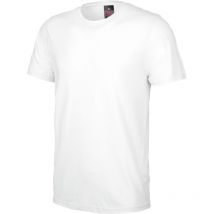 Tee-shirt de travail Job+ Würth Modyf blanc xs