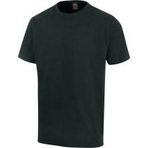 Tee-shirt de travail Job+ Würth MODYF anthracite S