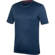 Tee-shirt de travail Timeless Würth Modyf marine m