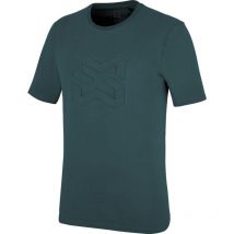Tee-shirt de travail X-Finity Würth Modyf marine m