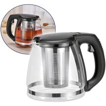 Teebereiter 1,2 l