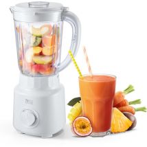 Teesa 500w 1,5l Mixbecher, Bpa-frei, Einfache Reinigung
