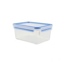 Boite masterseal fresh rectangle 2.2 l - Tefal