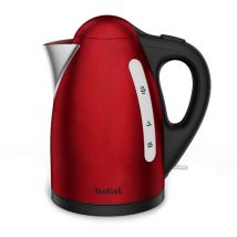 Bouilloire Tefal KI110511