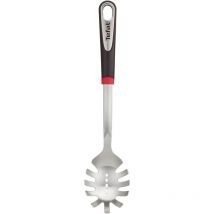 Ingenio - Cuillère à pâtes inox - K1180814 - Tefal