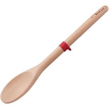 Tefal - Ingenio - Cuillère en bois 32cm - K2300514