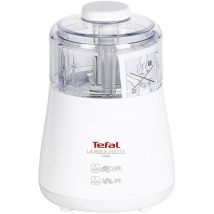 Zerkleinerer La Moulinette 1000