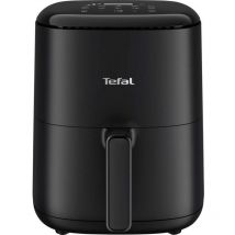 EY1458 Easy Fry Compact - Tefal