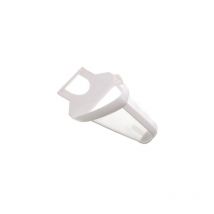 Filtre pour Bouilloire 1 - Tefal